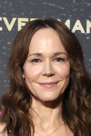 Frances O’Connor | Biography, Movies & News | Fandango